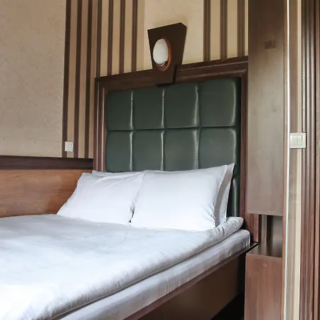 Terazije Konukevi Belgrad