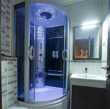 Konukevi Terazije 3*