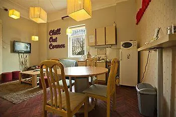 Terazije Konukevi Belgrad