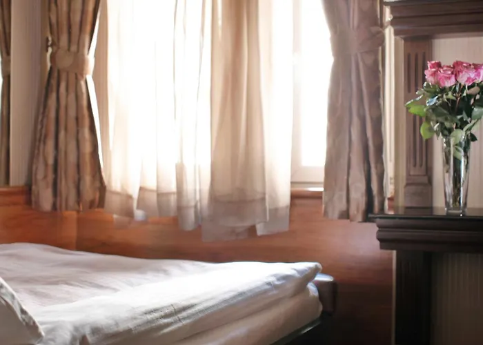 Terazije 3* Belgrade